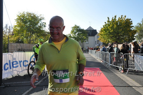 St Gervais2025_FFA/STGERVAIS2025_10313.JPG